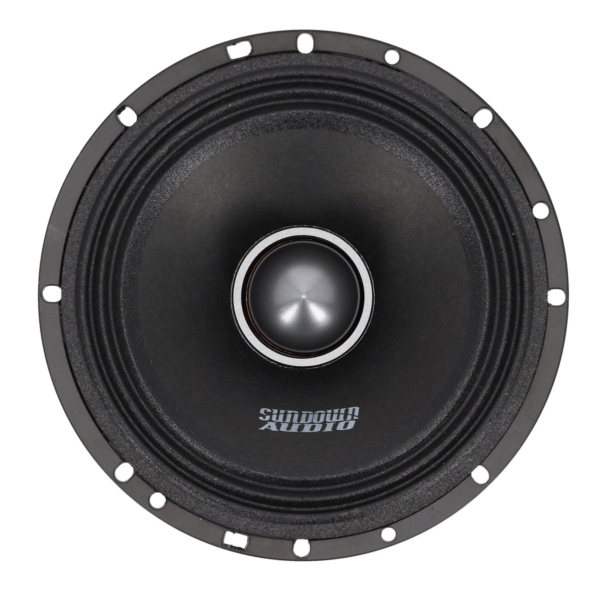 LCMR-6.5 8 Ohm