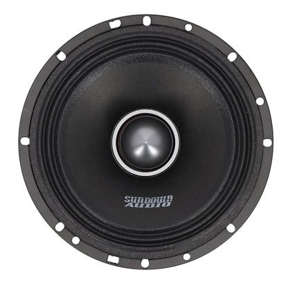 LCMR-6.5 8 Ohm