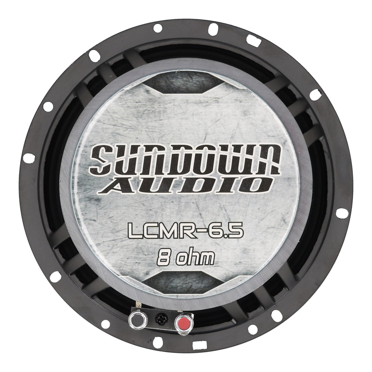 LCMR-6.5 8 Ohm