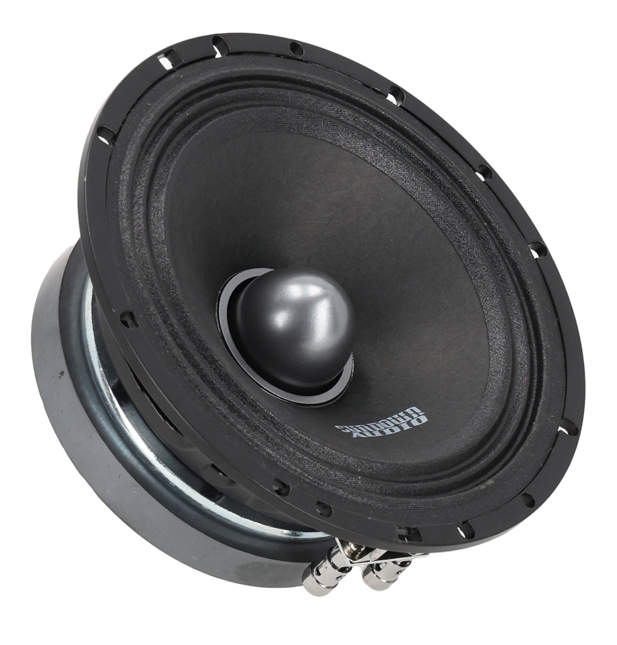 LCMR-6.5 8 Ohm