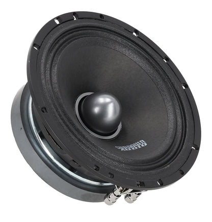 LCMR-6.5 8 Ohm