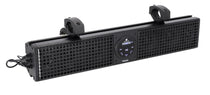 PSX26 26" ATV/UTV Bluetooth Soundbar