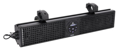 PSX26 26" ATV/UTV Bluetooth Soundbar