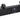 Planet Audio PSX26 26" ATV/UTV Bluetooth Soundbar w/Built-in DSP/IPX 5