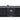 Planet Audio PSX26 26" ATV/UTV Bluetooth Soundbar w/Built-in DSP/IPX 5