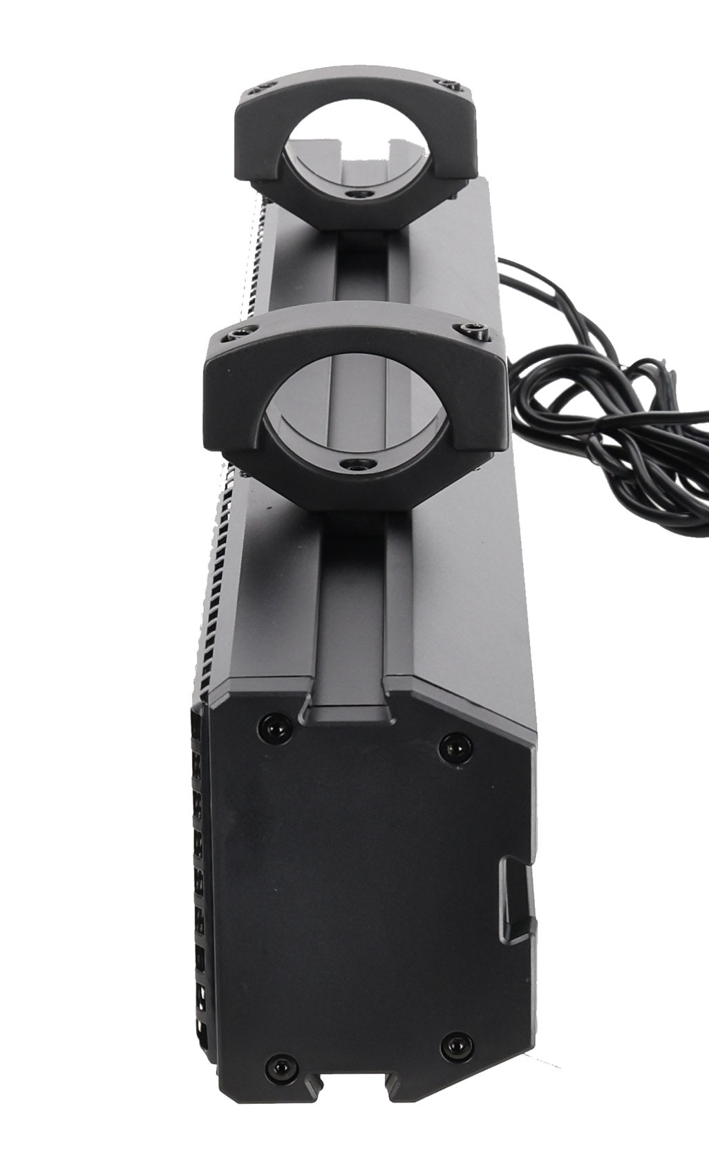 PSX26 26" ATV/UTV Bluetooth Soundbar