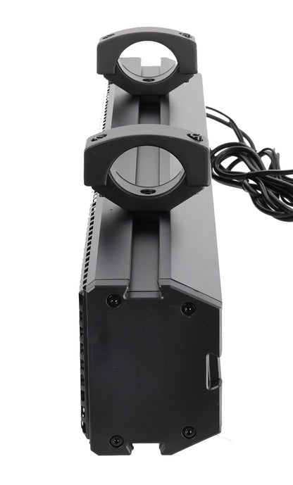 PSX26 26" ATV/UTV Bluetooth Soundbar