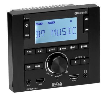 BV6860BH
