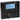 Boss Audio BV6860BH Mobile Home RV Stereo AM/FM Digital Media Bluetooth Receiver