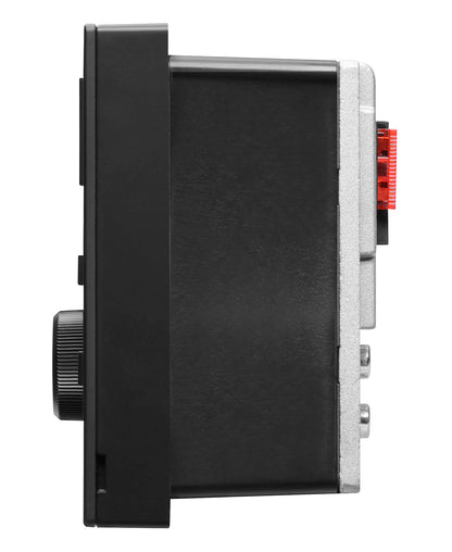 BV6860BH