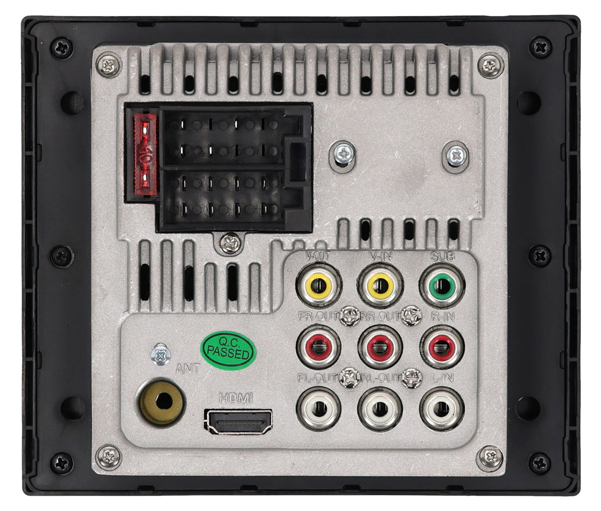 BV6860BH