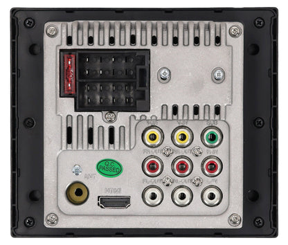 BV6860BH