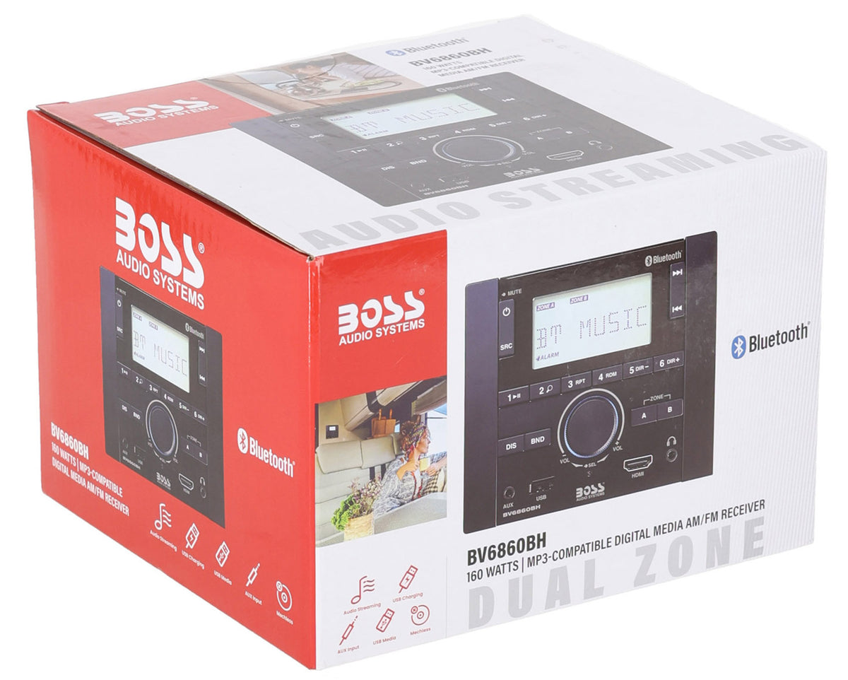 BV6860BH