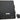 Sound Storm SSL EV2.1000 2-Channel Car Audio Amplifier 1000w Class A/B Amp