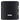 Sound Storm SSL EV2.1000 2-Channel Car Audio Amplifier 1000w Class A/B Amp