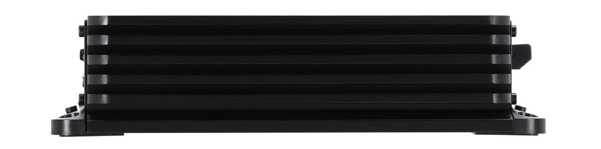 EV2.1000 2-Channel Car Audio Amplifier