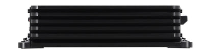 EV2.1000 2-Channel Car Audio Amplifier
