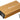 Rockville RD1000.1 Gold 1000w RMS @ 1 Ohm (4000w Peak) Mono Amplifier Car Amp