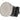 Rockville DJ-MAG2 Magnet Mount For MINI HALO Lights