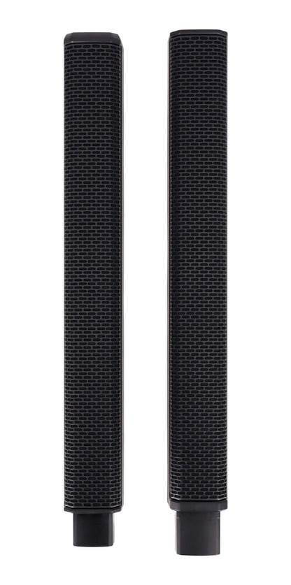 Rockville TITAN MIX12A BOX 2 - Contains (2) Array Speakers + Bag + Manual