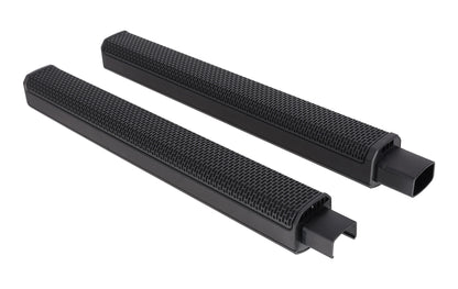 Rockville TITAN MIX12A BOX 2 - Contains (2) Array Speakers + Bag + Manual