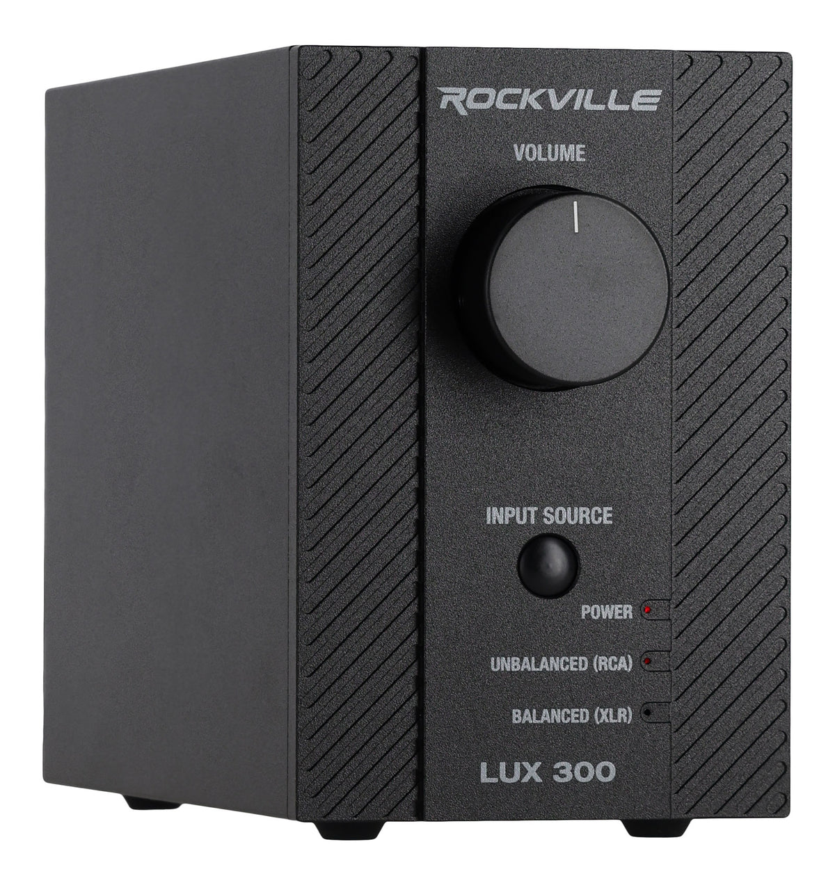 LUX 300