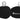 Pair Rockville RWBC90 Neoprene Covers For 8" Marine Wakeboard Tower Speakers
