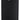 Rockville TITAN MIX12A BOX 1 - Contains 12" Powered Sub + Power Cord + Cover
