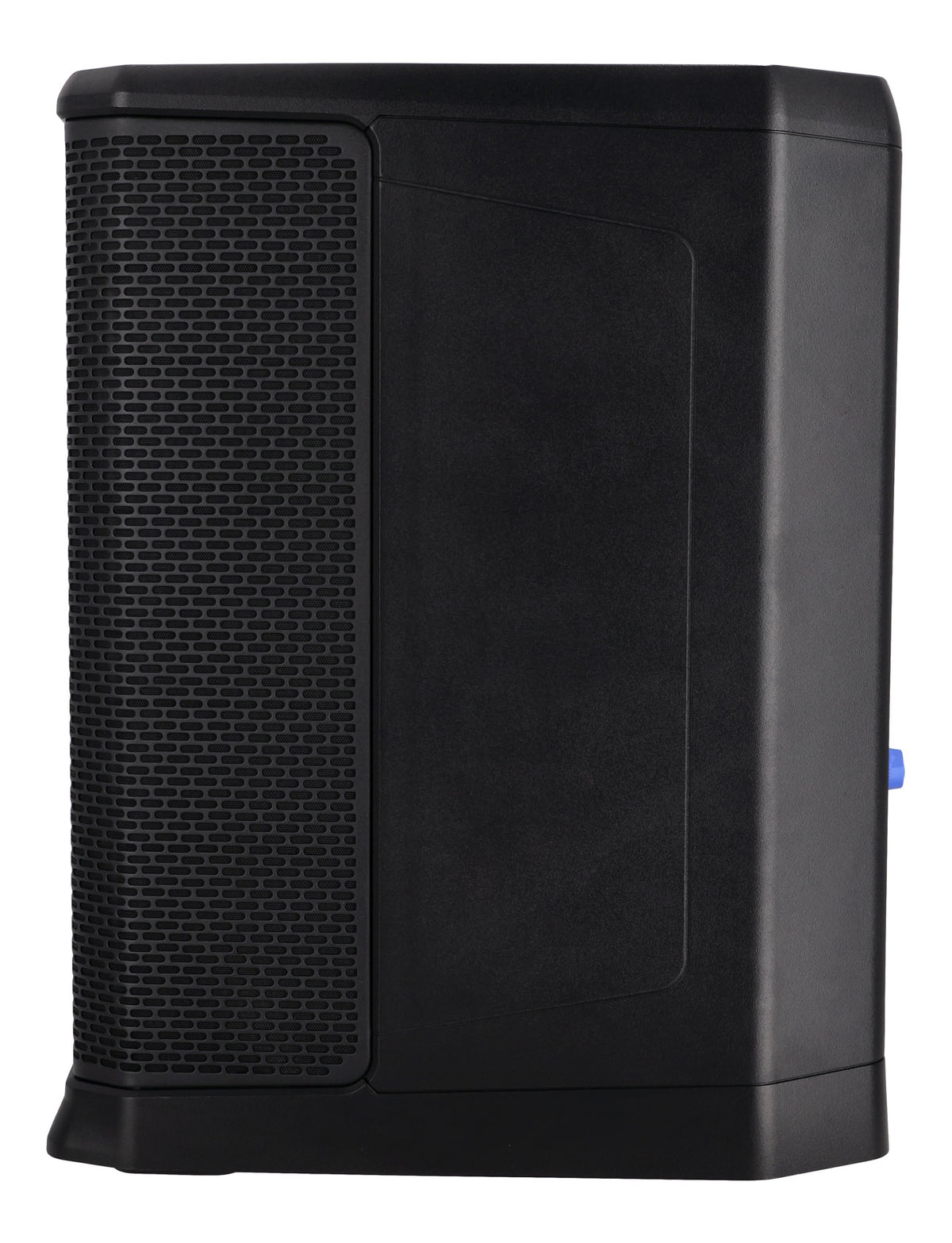 Rockville TITAN MIX12A BOX 1 - Contains 12" Powered Sub + Power Cord + Cover