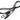 Audio Technica BPCB5 Replacement 6-pin to 4-pin XLRF Cable for BPHS2a All Models