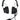 Audio Technica BPHS2a-XF4 Broadcast Stereo Headset Terminated in 4-Pin XLRF