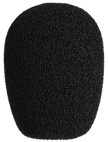 Audio Technica BPHS2Ca-XF4 Broadcast Stereo Condenser Headset w/ 4-Pin XLRF