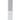 Rockville TITAN ARRAY SYSTEM V2 WHITE Pro Powered Column Speaker Dual 10" Subs