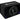 Rockville SV15K6D1 15" 4000w Car Audio Subwoofer Plexi Sub Enclosure Box 1-Ohm