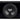 Rockville SV15K6D1 15" 4000w Car Audio Subwoofer Plexi Sub Enclosure Box 1-Ohm