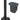 Rockville TITAN ARRAY SYSTEM V2 Pro Powered Column Array Speaker Dual 10" Subs