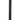 Rockville TITAN ARRAY SYSTEM V2 Pro Powered Column Array Speaker Dual 10" Subs
