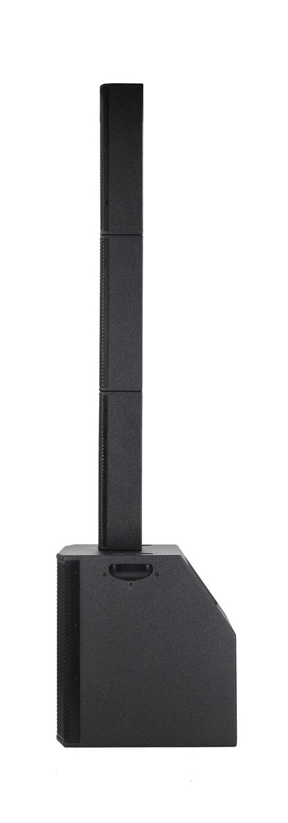 TITAN ARRAY SYSTEM V2