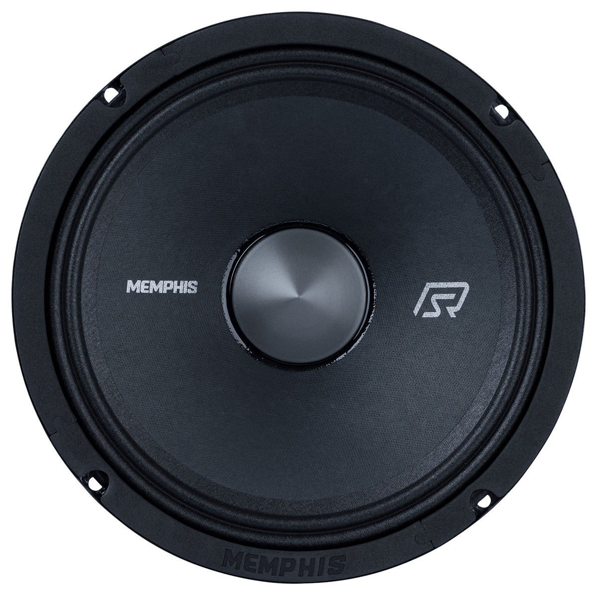SRXP10V2 [Used]