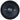 Memphis Audio SRXP10V2 SRX Pro 10" 500w 4 ohm Midrange Car Speaker w/LED Midbass