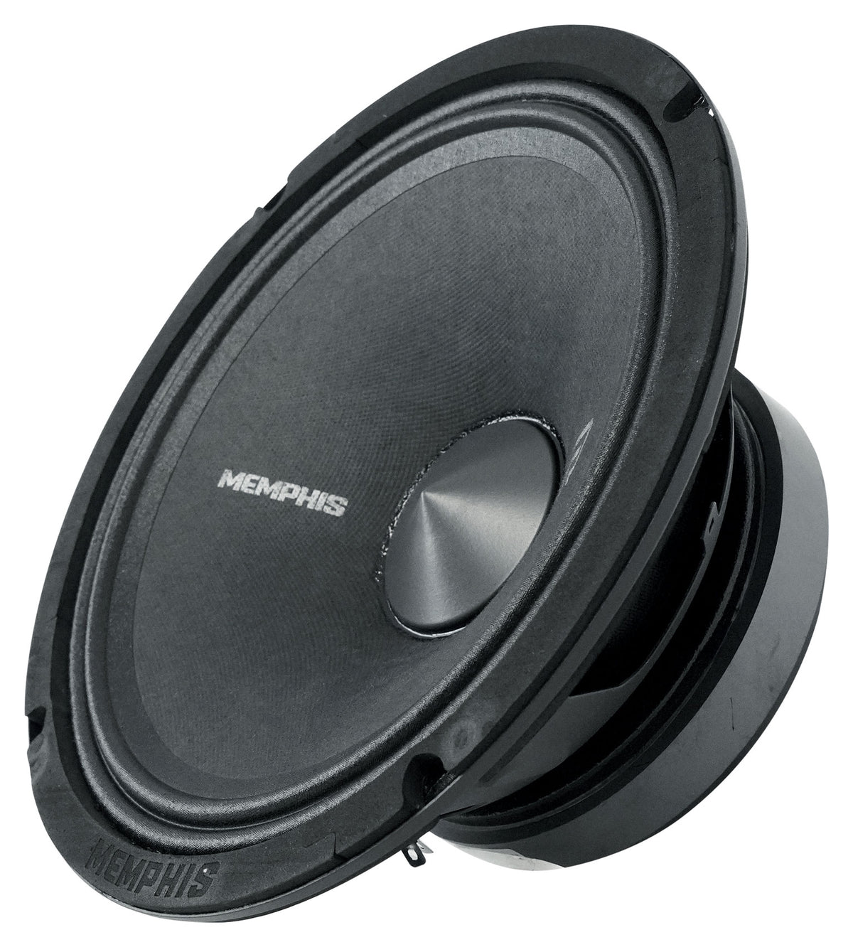 SRXP10V2 [Used]