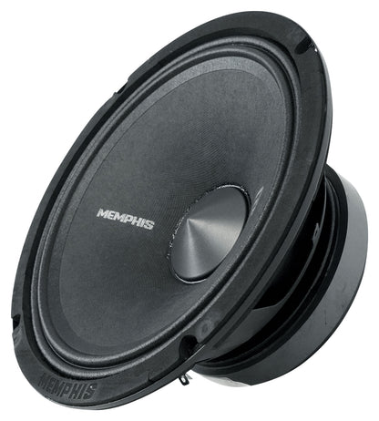 SRXP10V2 [Used]
