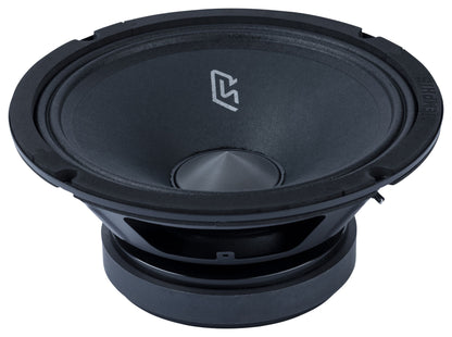 SRXP10V2 [Used]