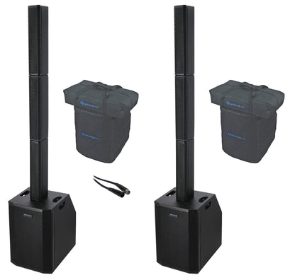 TITAN ARRAY SYSTEM V2 2-Pack