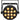 Chauvet DJ SLIMPAR Q12 BT ILS Wireless Par Wash Up-Light w/ Bluetooth