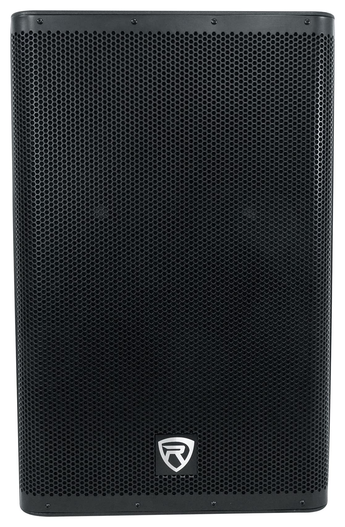 DX15 2-Pack