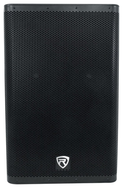 DX15 2-Pack