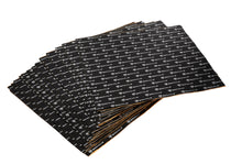 ROCKMAT 37-15