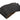 Rockville RockMat 37-15 37 Sq Ft 1.5MM 60 MIL Sound Vibration Deadener Car Kit