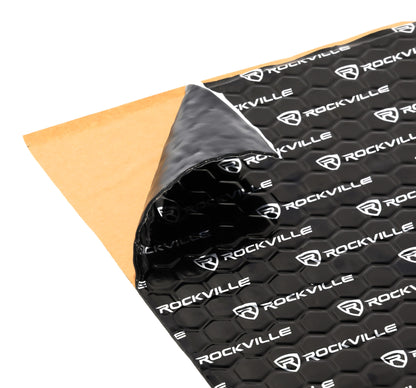 ROCKMAT 37-15
